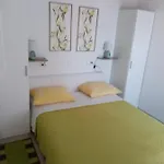 Cesar 公寓