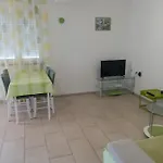 Cesar 公寓 *