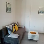 Cesar 公寓 *