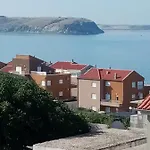 Cesar 公寓 *