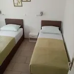 Cesar 公寓 利缇纳