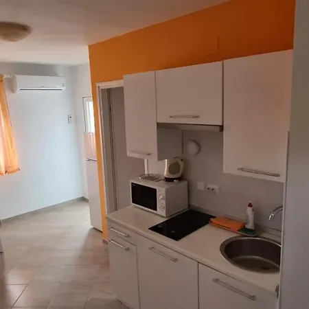 דירה Cesar רטינה