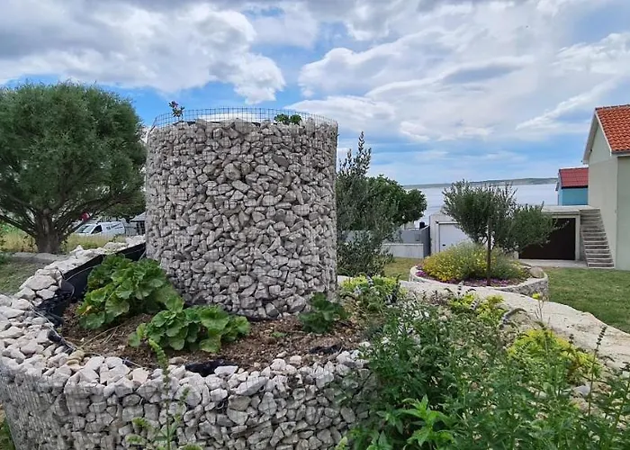 Cesar Apartment Rtina