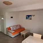 Apartment Cesar Rtina