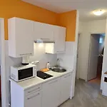Apartment Cesar Rtina