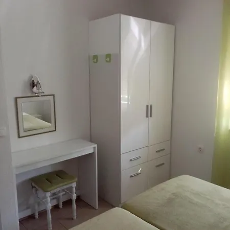Cesar Apartmán *