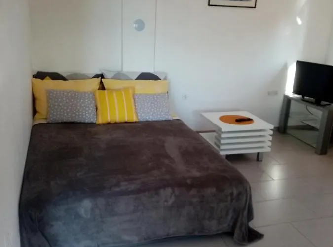Apartman Cesar